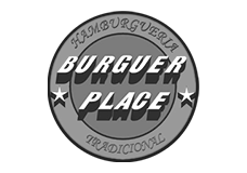 Burger Place
