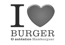 Ilove Burger