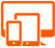 Sites