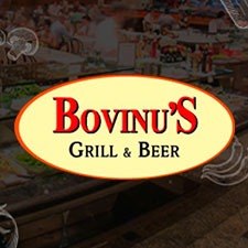 Portfólio Bovinus Augusta